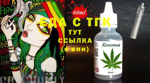 эйфоретик Горняк