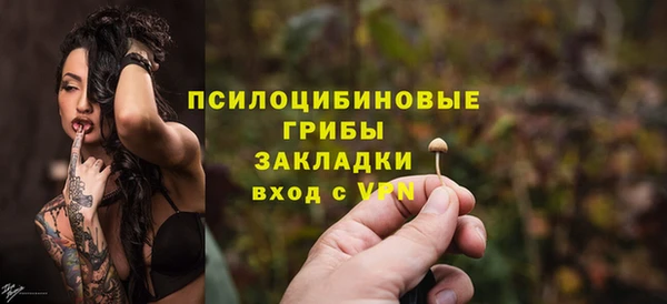 прущая мука Горно-Алтайск