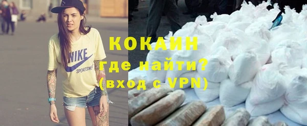эйфоретик Горняк