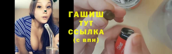 крисы Гусев