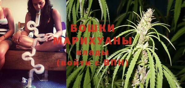 эйфоретик Горняк