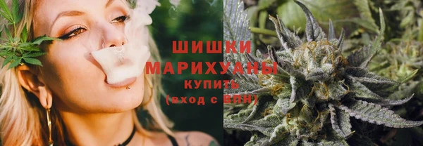 эйфоретик Горняк